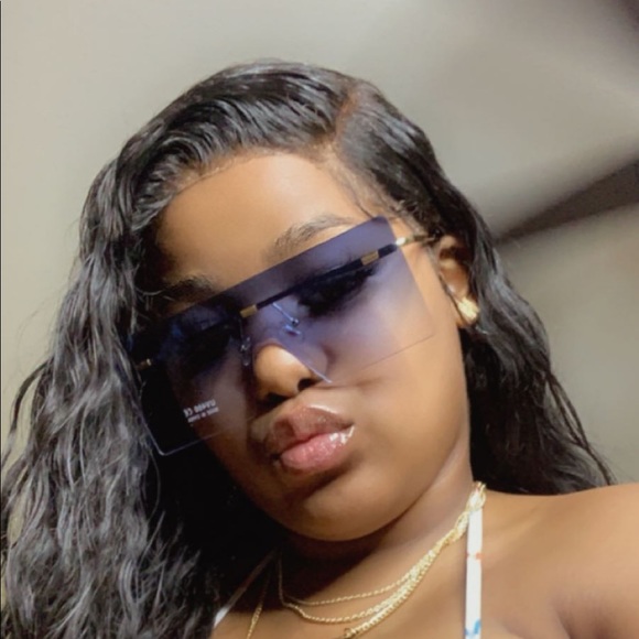 miahmizzy